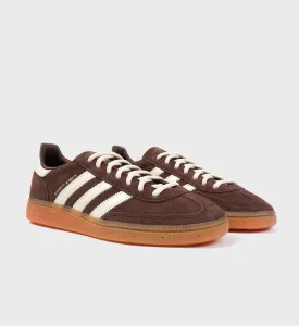 Handball Spezial - Chocolate