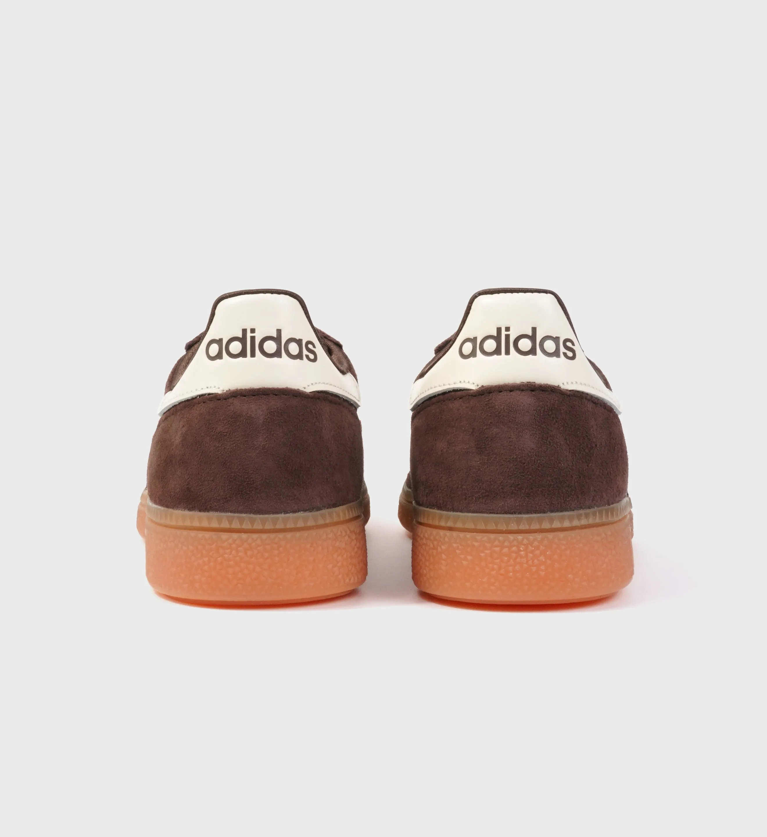 Handball Spezial - Chocolate