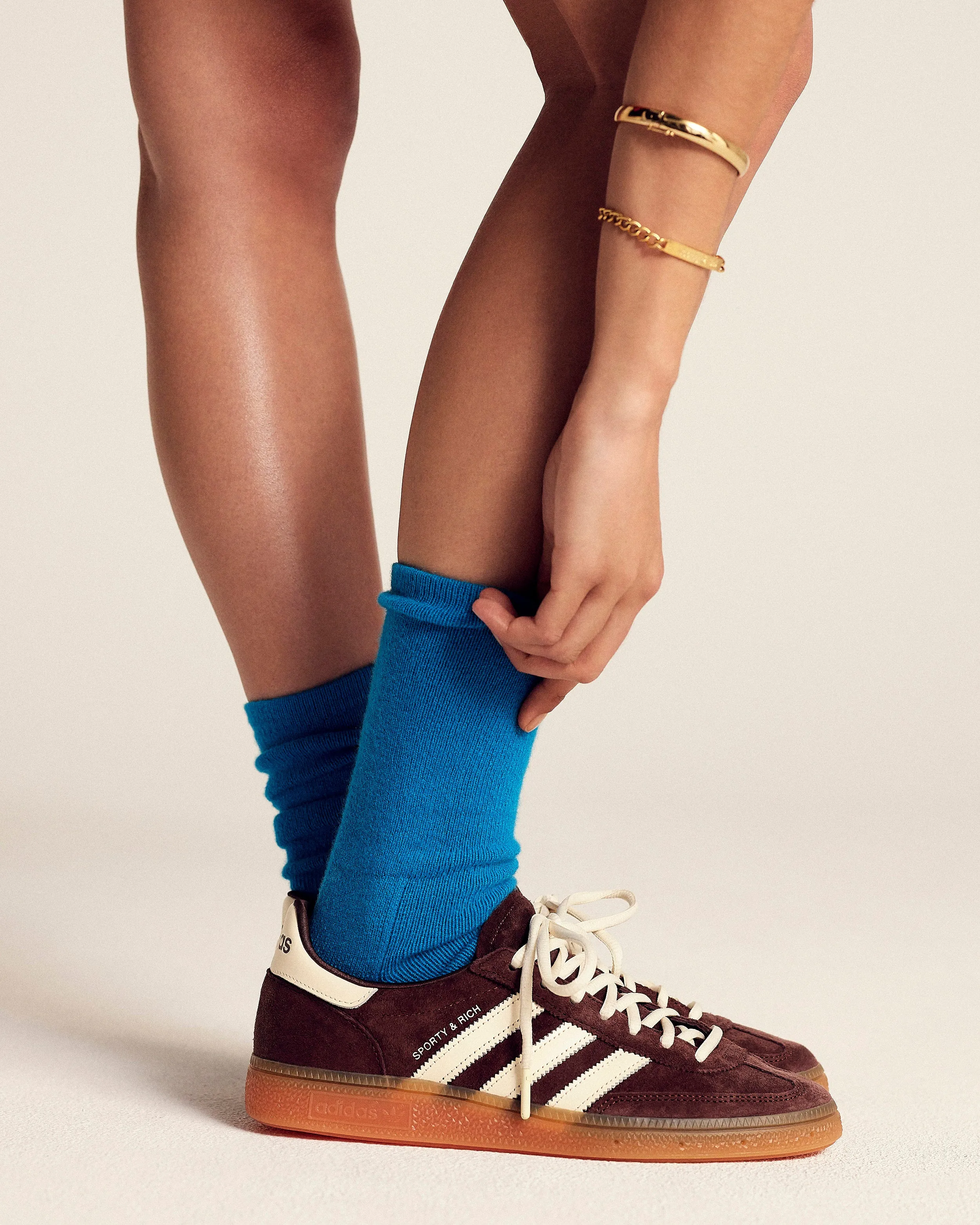 Handball Spezial - Chocolate