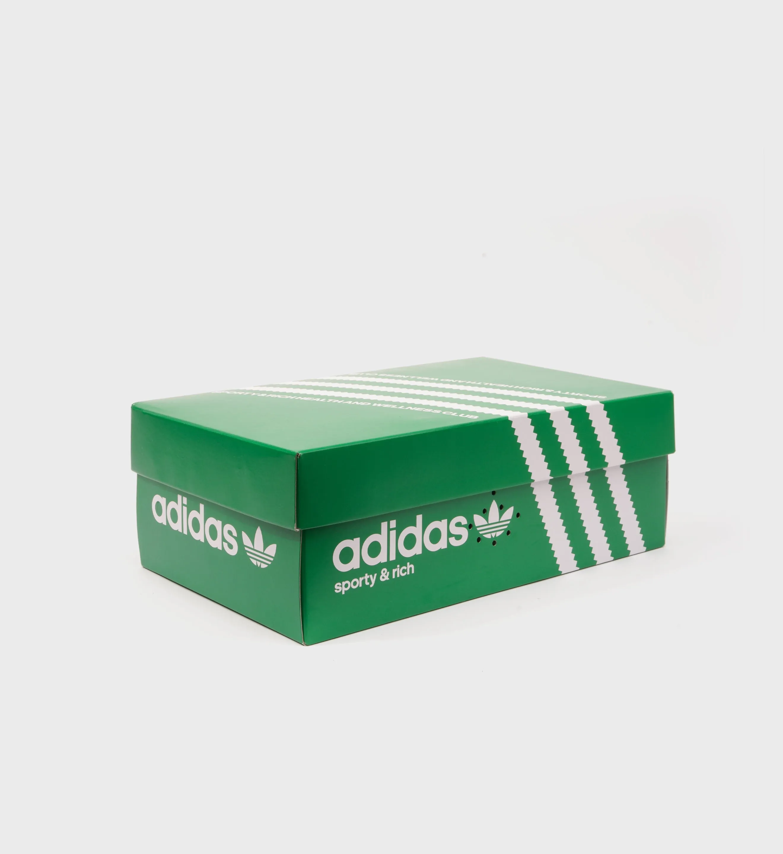 Handball Spezial - Chocolate