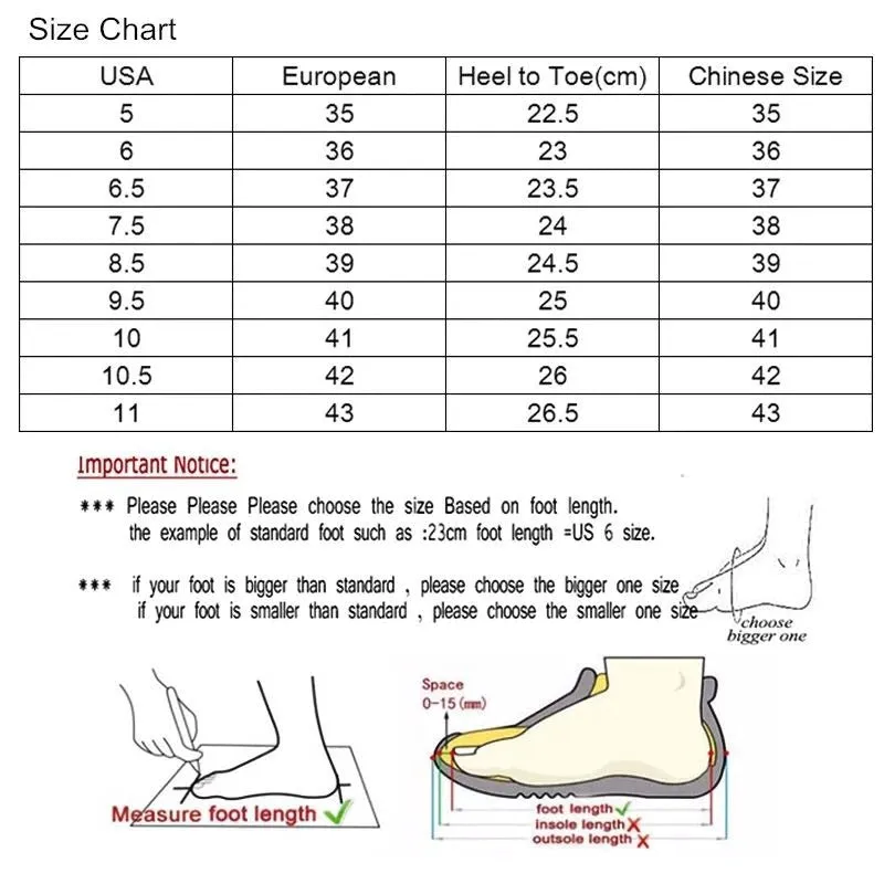 High Heels Strap Shoes