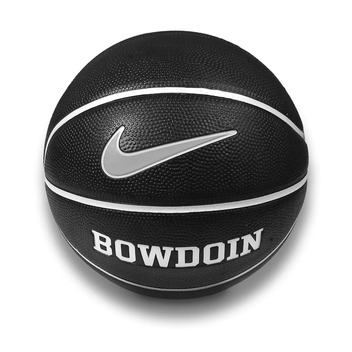 Inflatable Toy Basketball from Nike