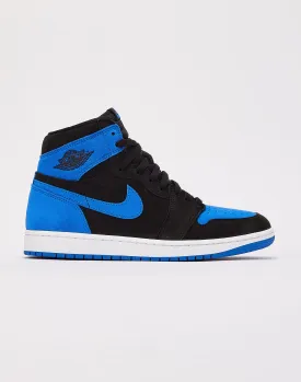 Jordan Air Jordan 1 Retro High OG 'Royal Reimagined'