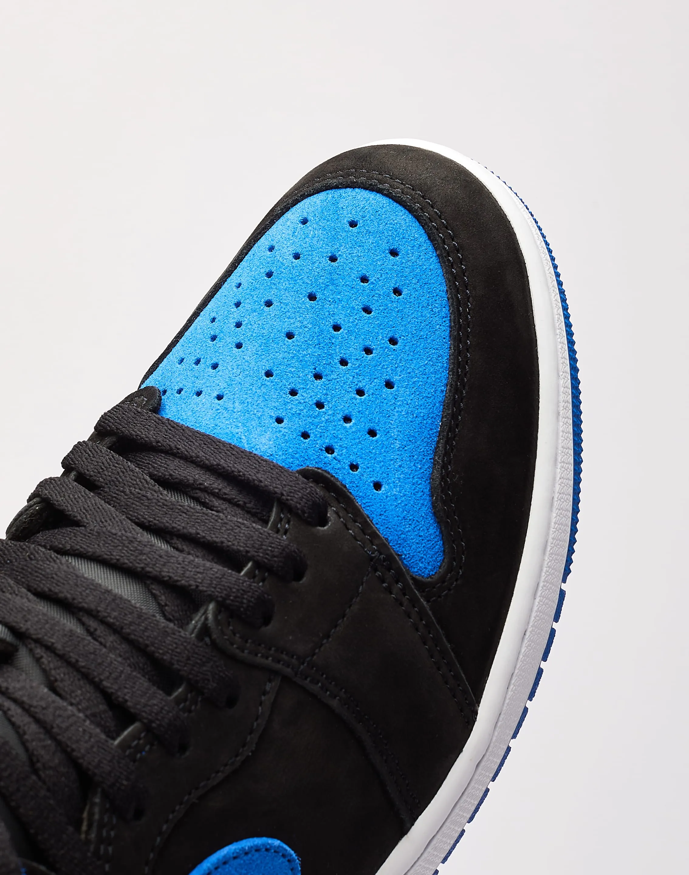 Jordan Air Jordan 1 Retro High OG 'Royal Reimagined'