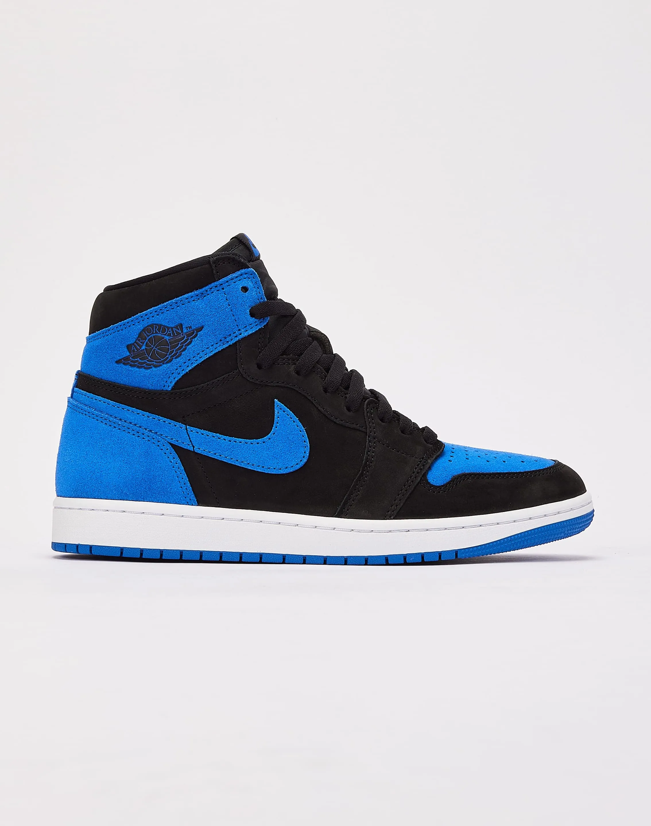 Jordan Air Jordan 1 Retro High OG 'Royal Reimagined'