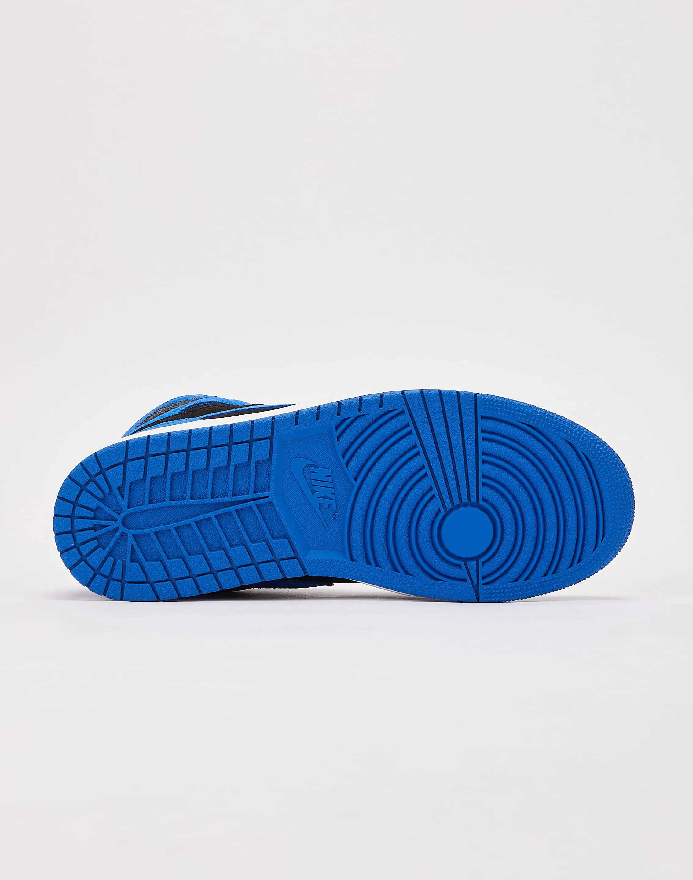 Jordan Air Jordan 1 Retro High OG 'Royal Reimagined'