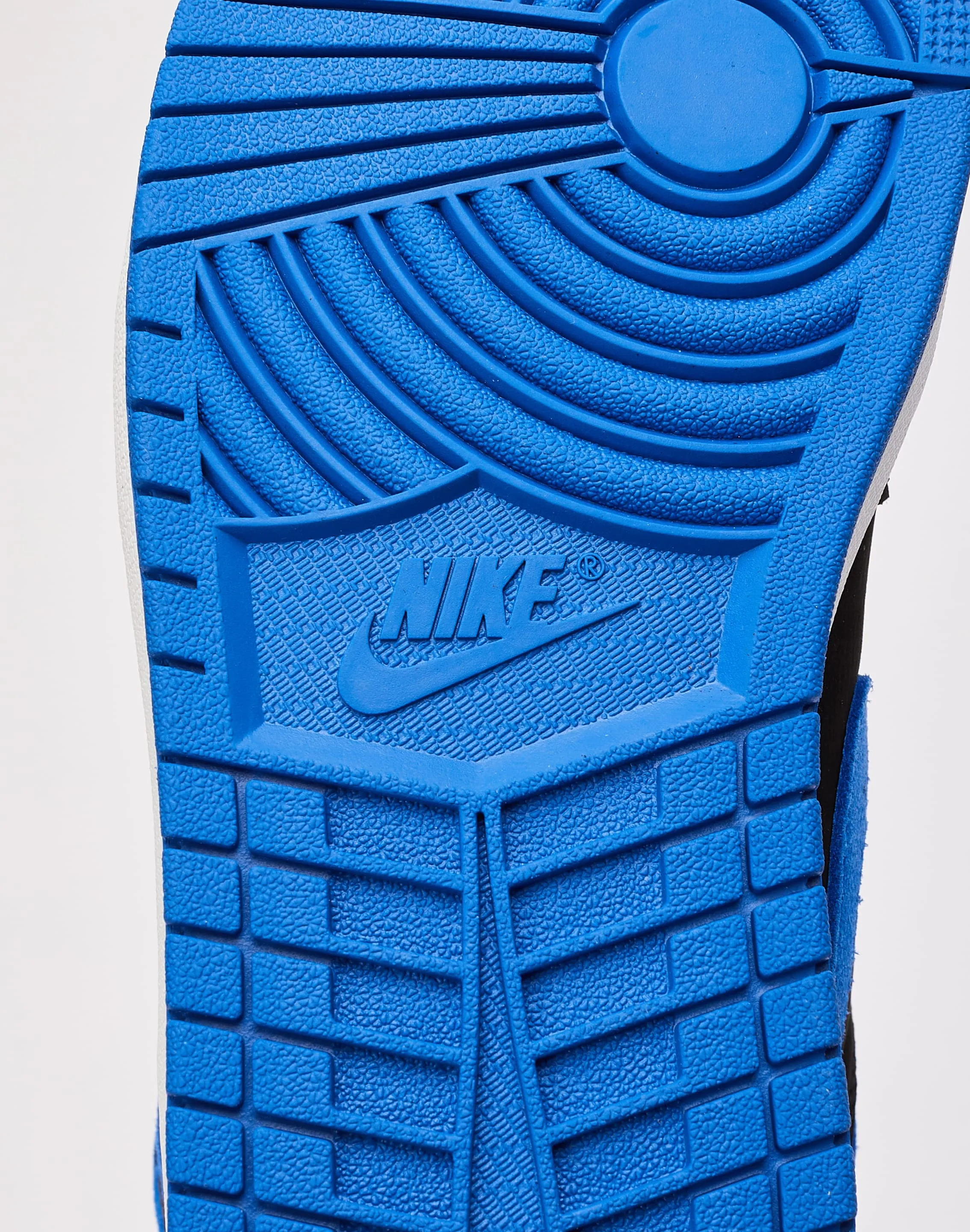 Jordan Air Jordan 1 Retro High OG 'Royal Reimagined'