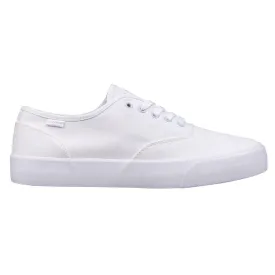Lear Lace Up Sneakers