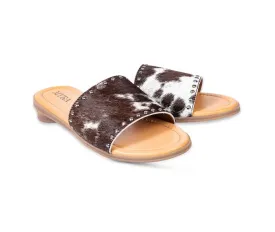 Lettie Ridge Sandal