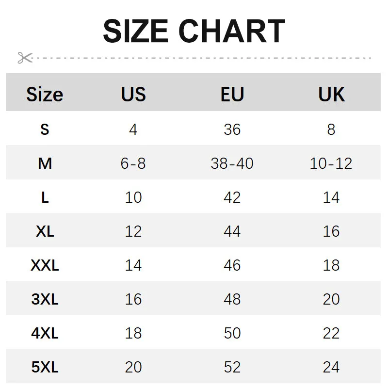 Limited Time 55% OFFWomen's Casual Round Neck Jacquard Top