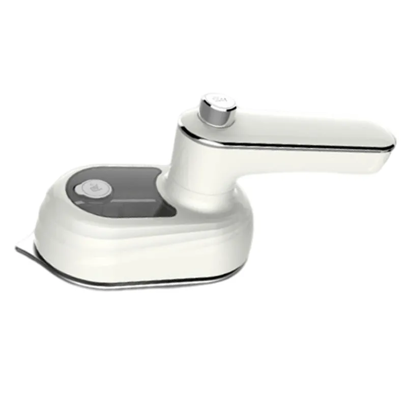 Limited Time & Clearance SalePortable Handheld Garment Mini Electric Iron