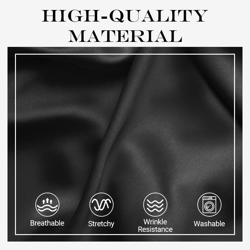 Limited Time Holiday Sale 50% OFFWomen's 2-piece Sportswear Suit