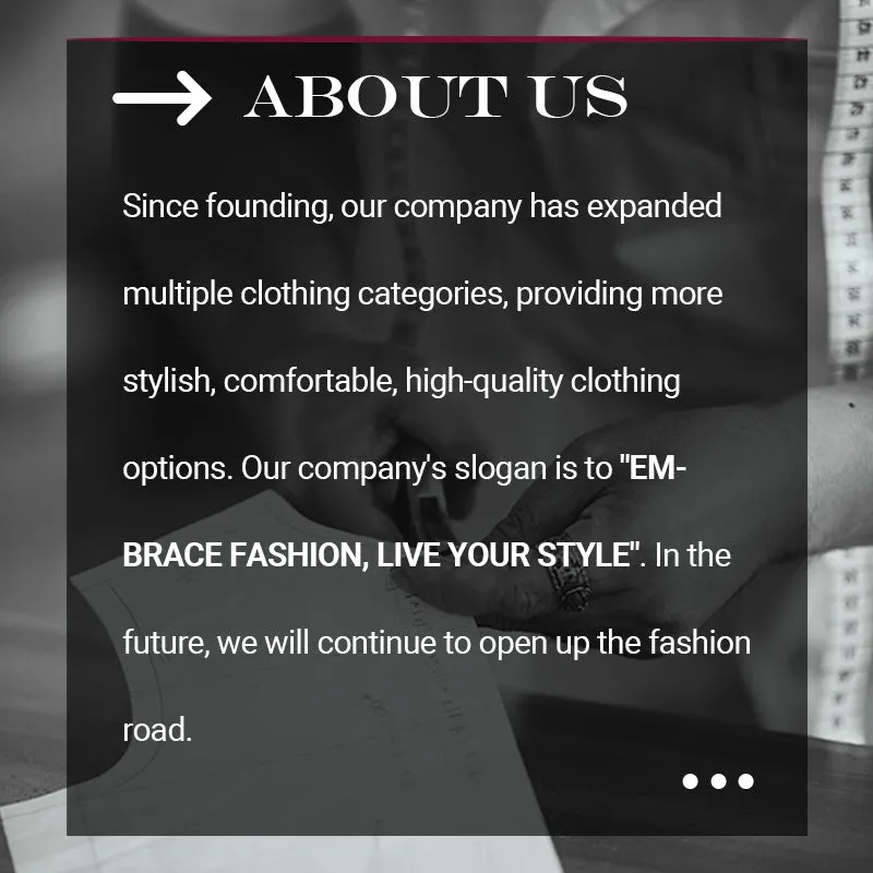 Limited Time Holiday Sale 50% OFFWomen's 2-piece Sportswear Suit