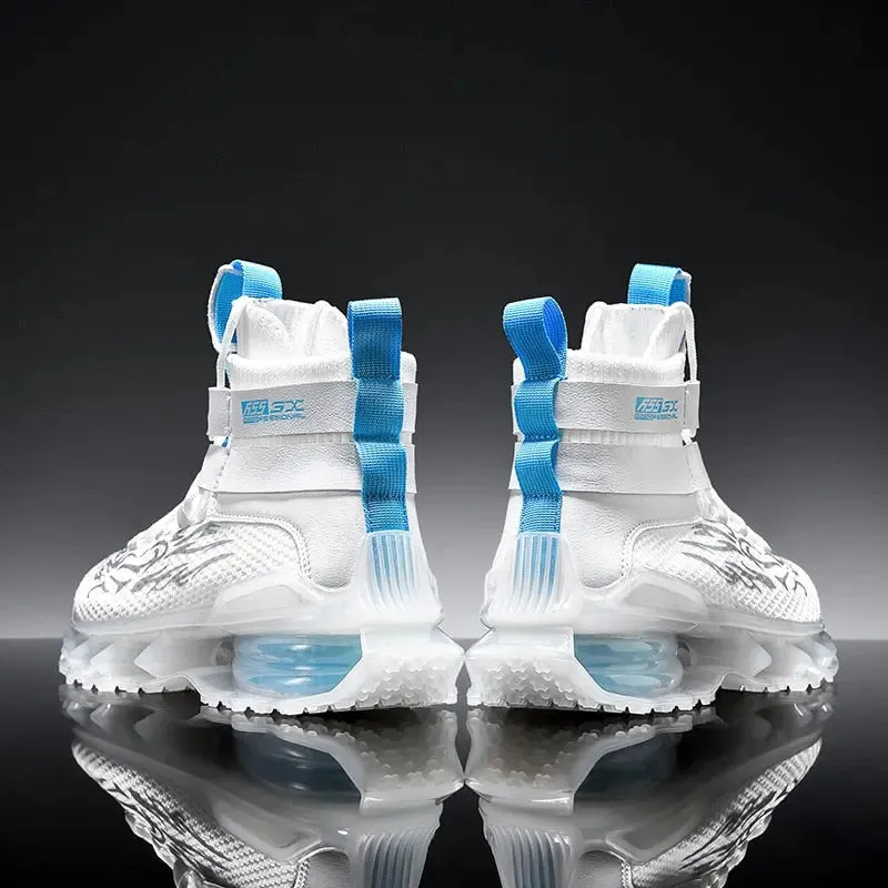 Male casual Men Shoes
