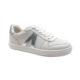 Mia Kids Little Alta- Toddler's