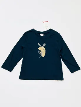 Moose top brand new - Size 1