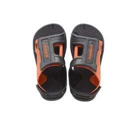 Move Sandals