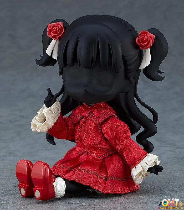 Nendoroid Doll Kate - Shadows House