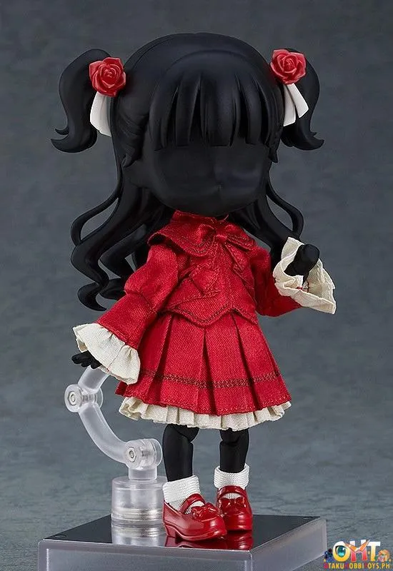 Nendoroid Doll Kate - Shadows House