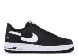 Nike Air Force 1 Low Supreme x Comme des Garçons (2018) (Pre-Owned)