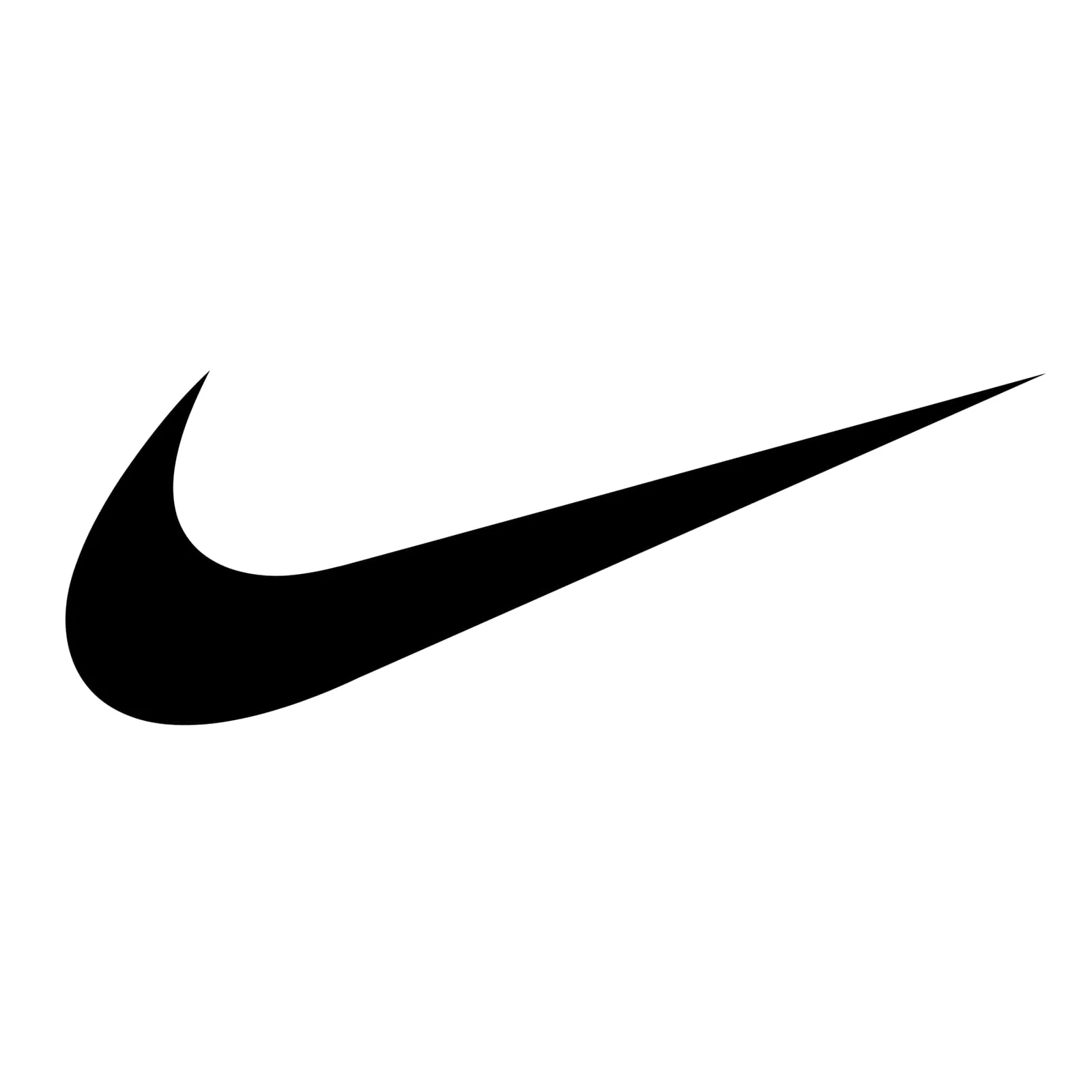 Nike CJ7082 Featherlight Cap