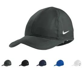 Nike CJ7082 Featherlight Cap