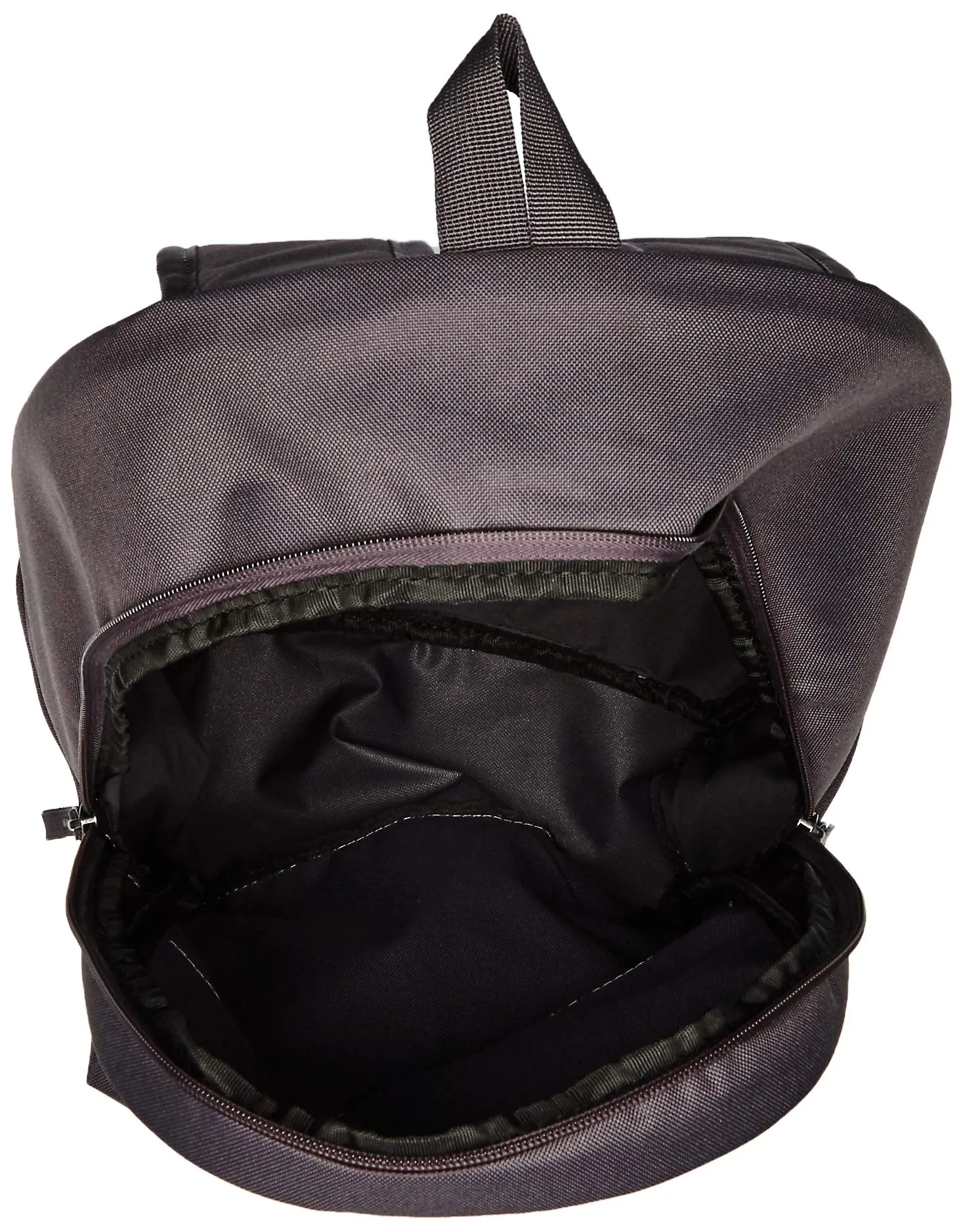 NIKE Heritage Backpack, Thunder Grey/Thunder Grey/Teal, Misc