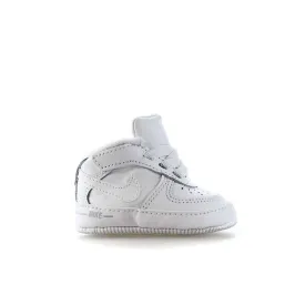 Nike Nike Force 1 (CB) 844103-100 - weiss-weiss