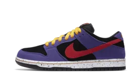 Nike SB Dunk Low ACG Terra