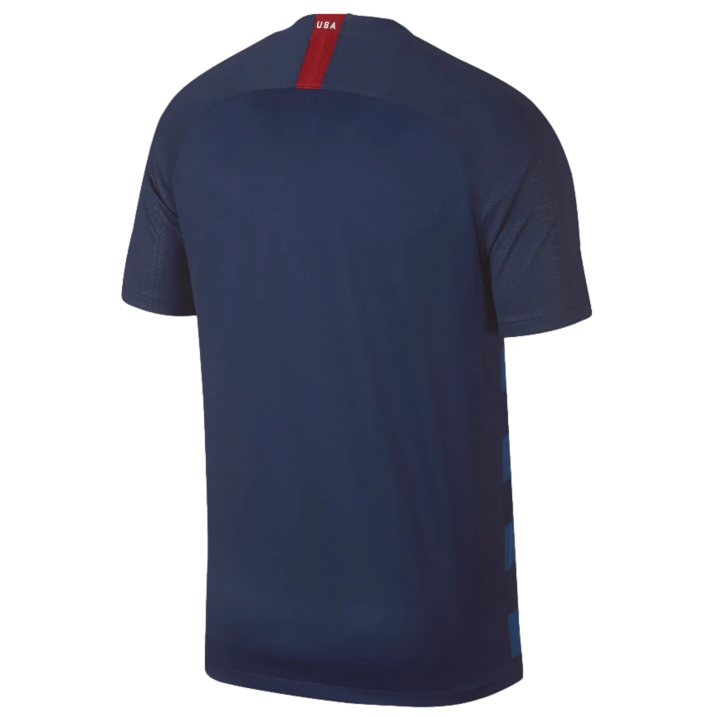 Nike USA 2018 Away Jersey