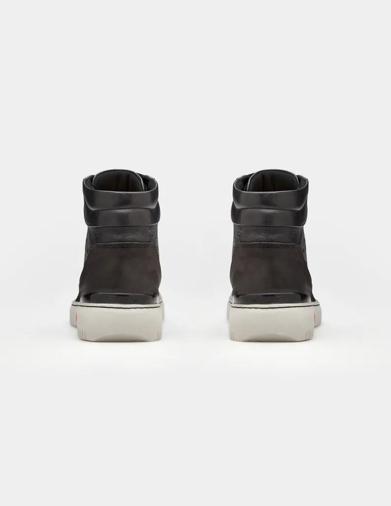 NYX Sneakers