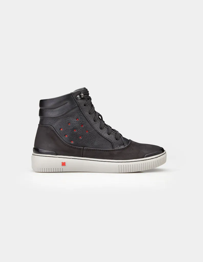 NYX Sneakers