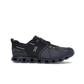 On Running Cloud 5 Waterproof Navy Ink