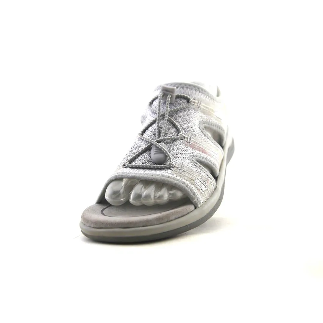 Orthofeet Women - Maui - Gray (EX)