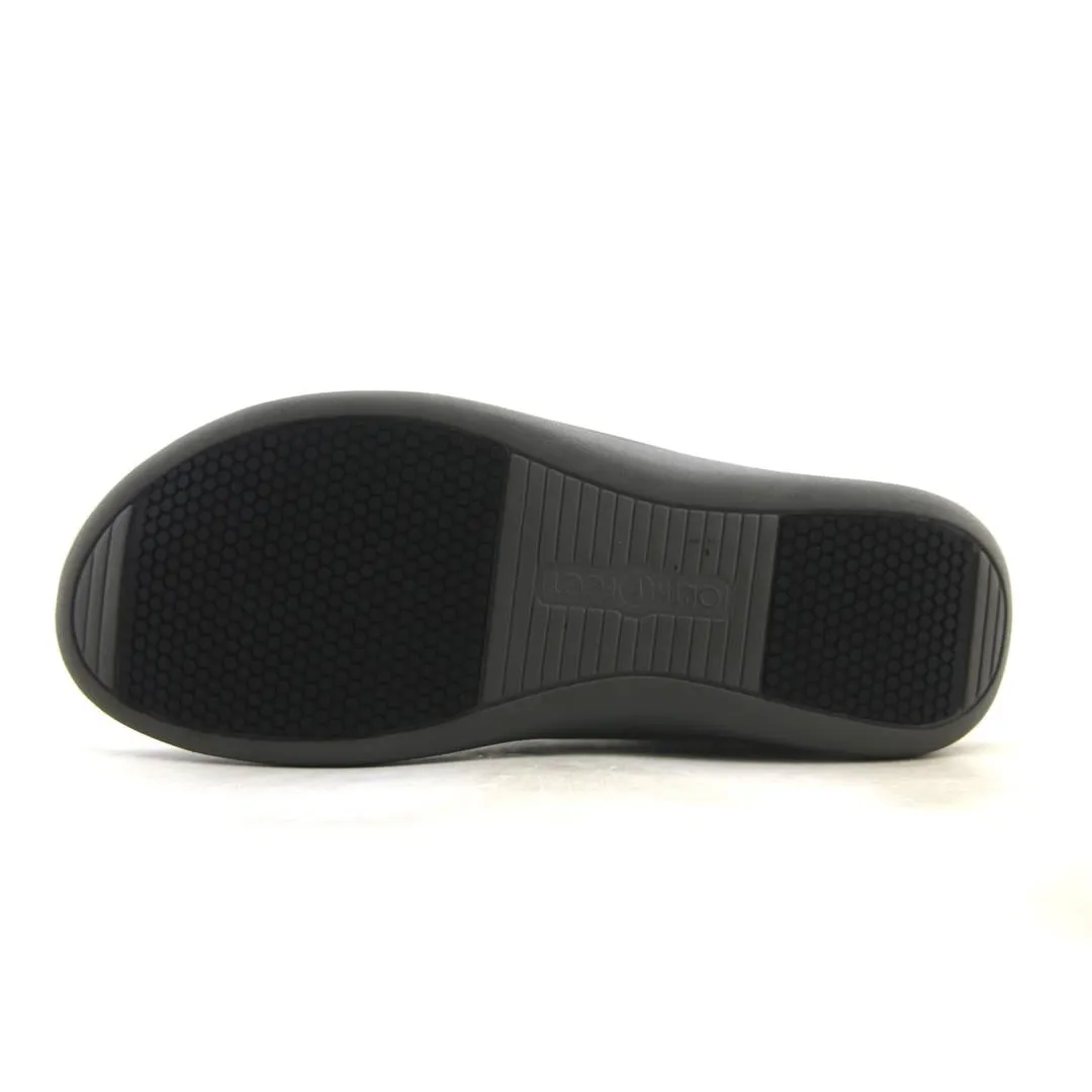 Orthofeet Women - Maui - Gray (EX)
