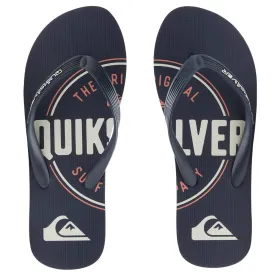 Quiksilver Java Art Sandal