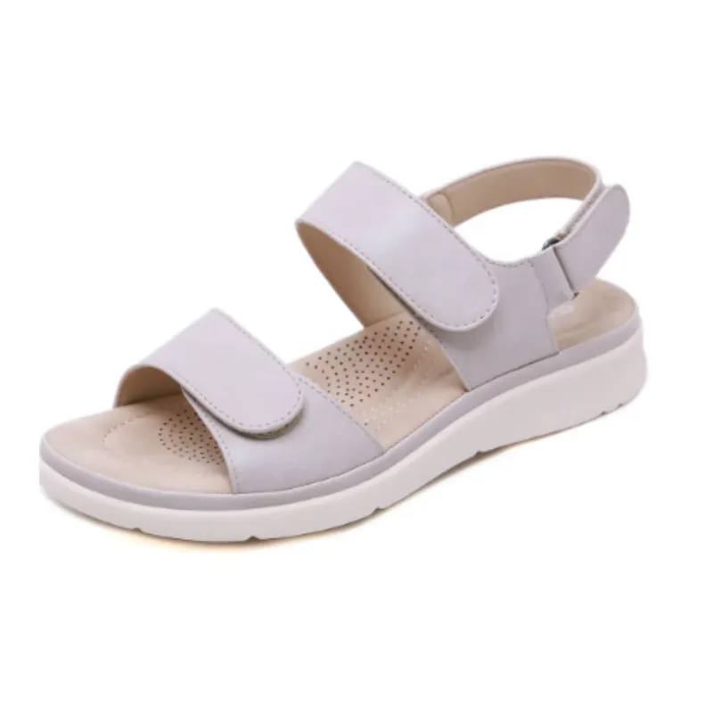 Reena - Casual Orthopedic Sandals