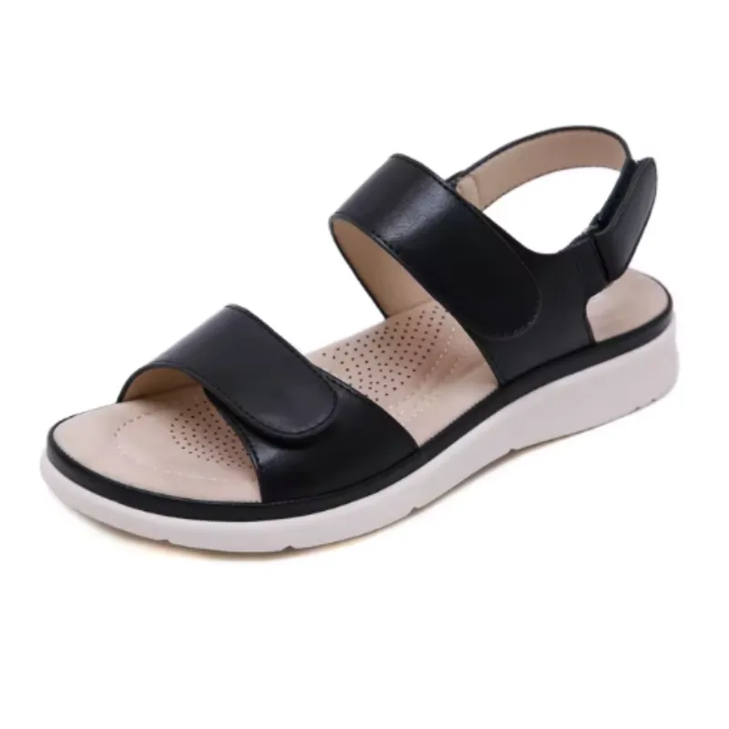Reena - Casual Orthopedic Sandals