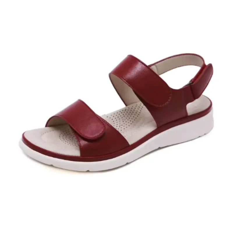Reena - Casual Orthopedic Sandals