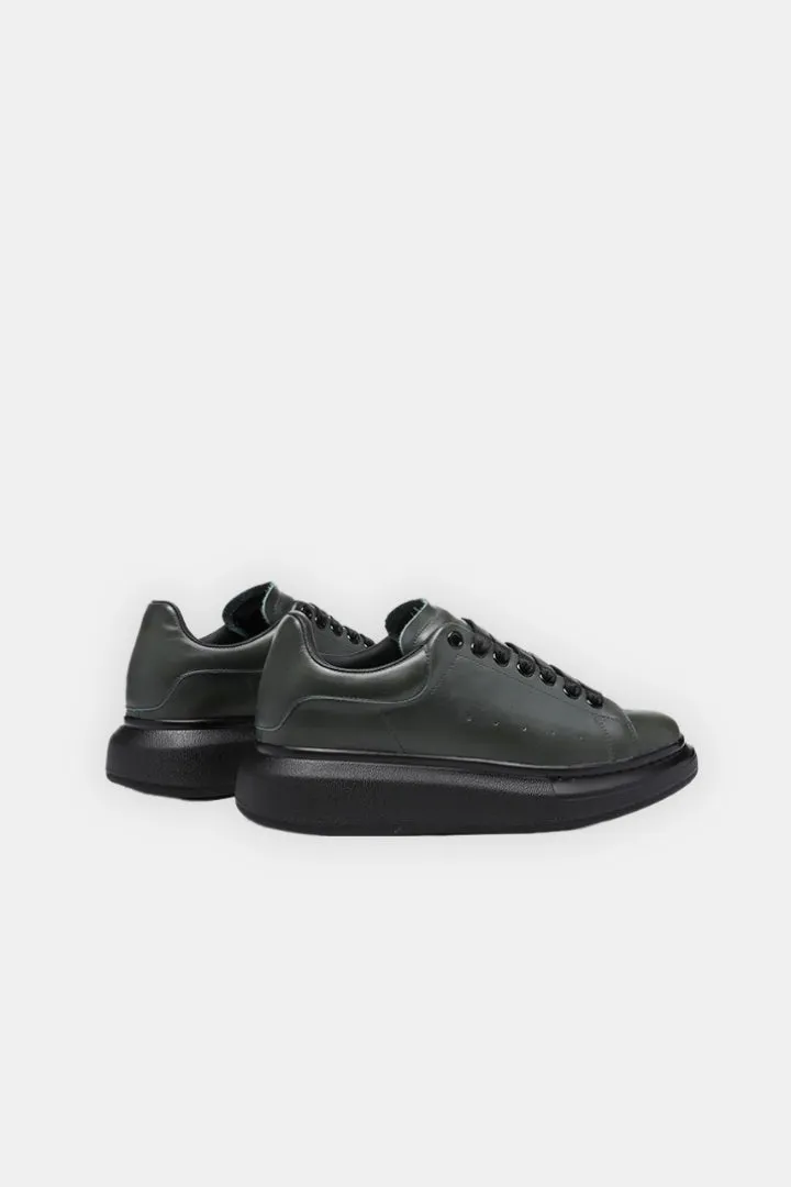 Romeo CalfSkin Sneakers