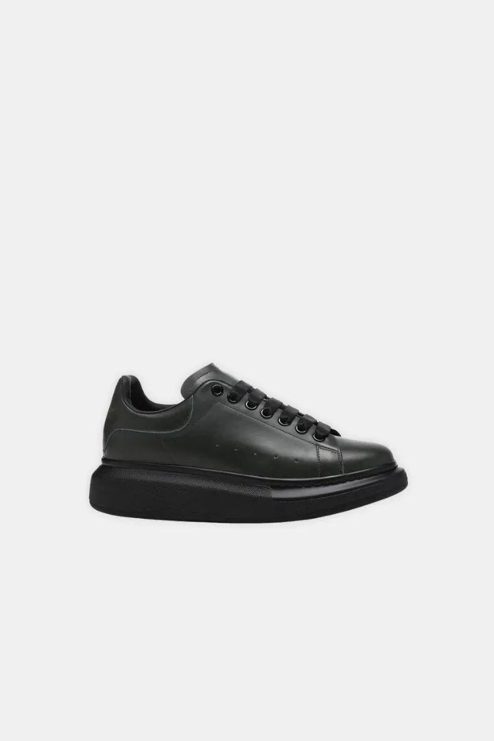 Romeo CalfSkin Sneakers
