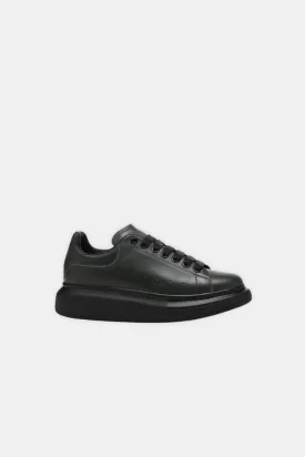 Romeo CalfSkin Sneakers