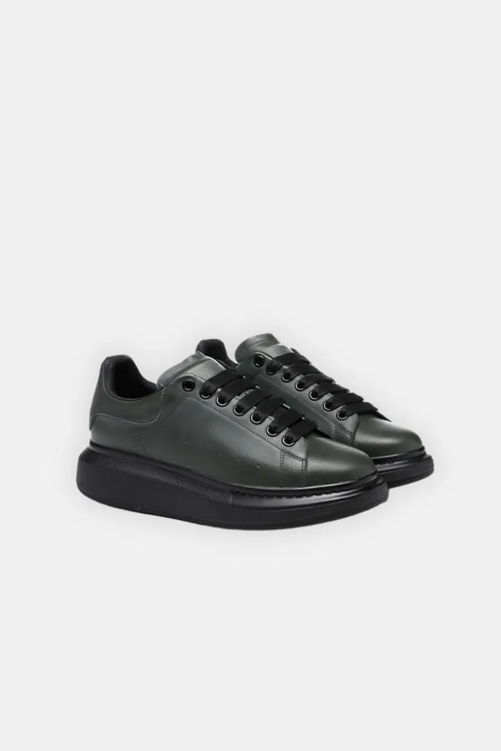 Romeo CalfSkin Sneakers