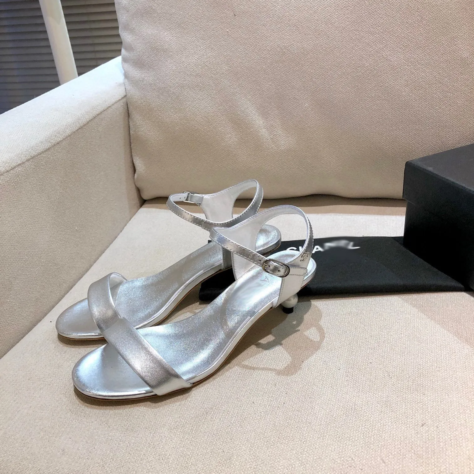 SE479  Size5-9