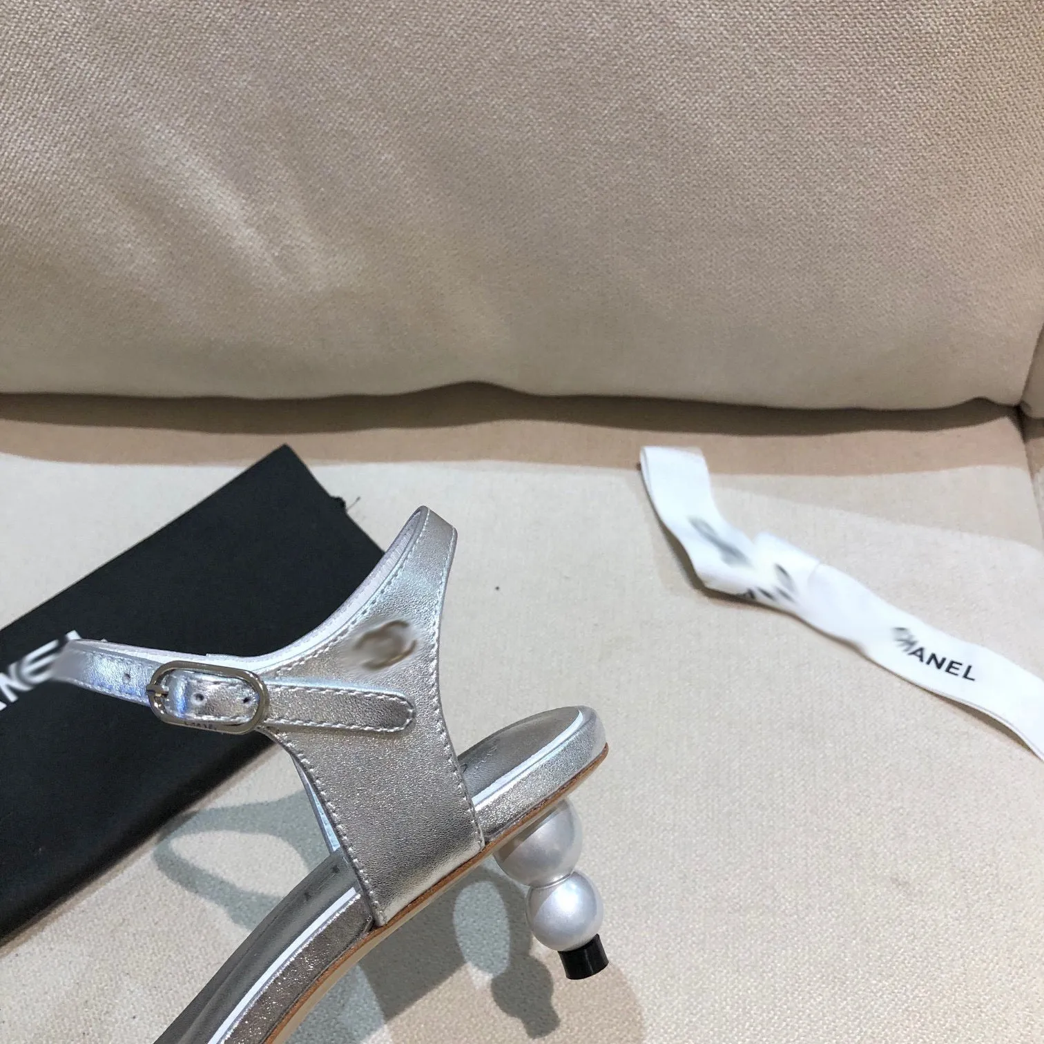 SE479  Size5-9