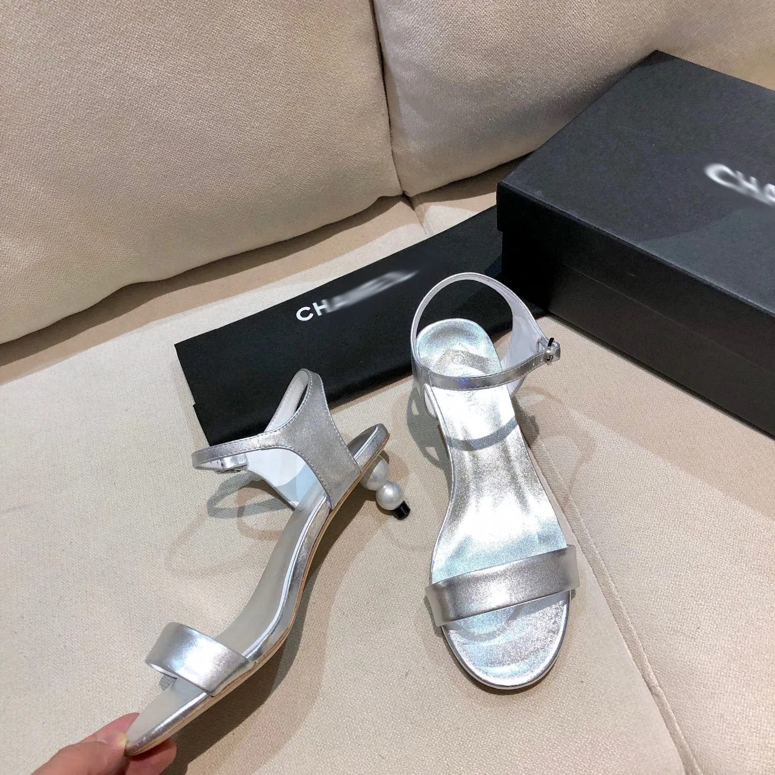 SE479  Size5-9