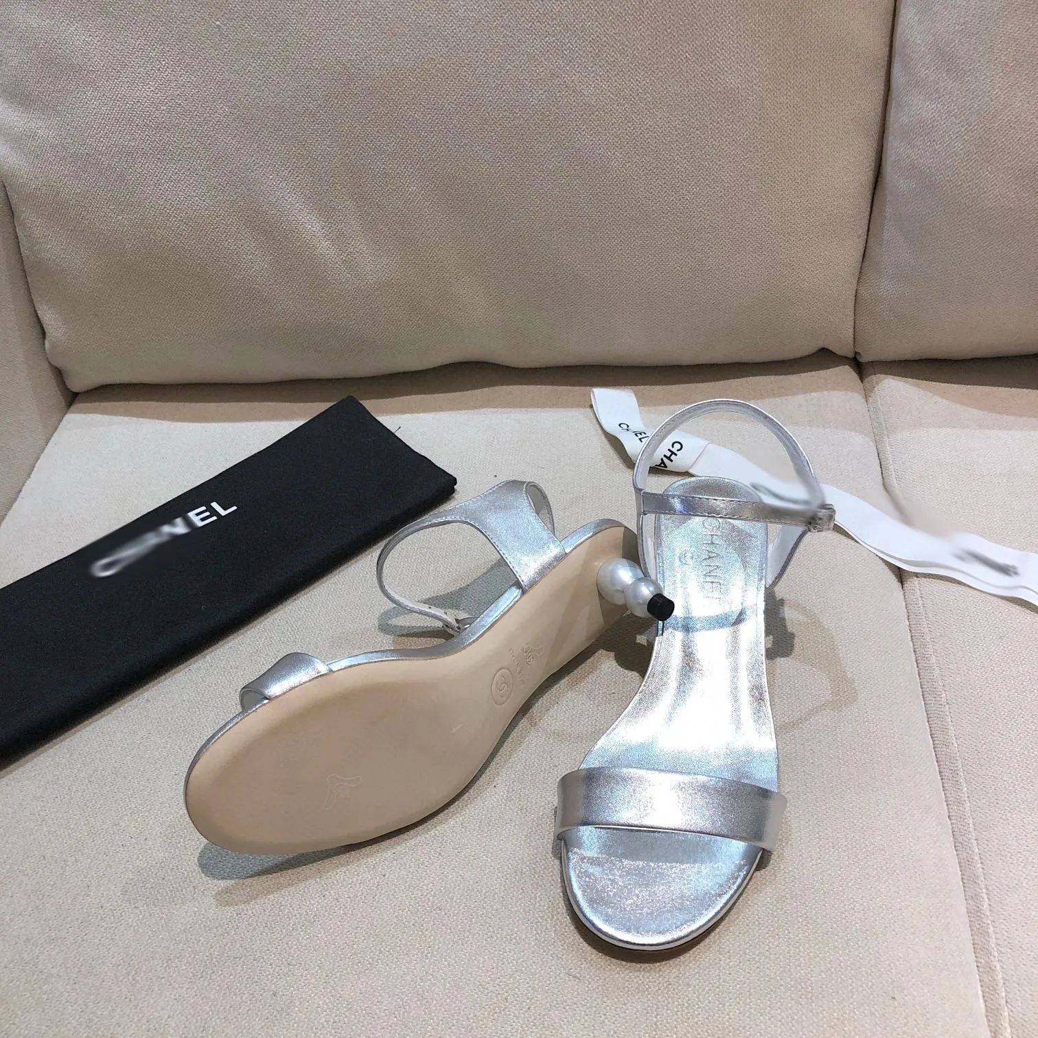 SE479  Size5-9