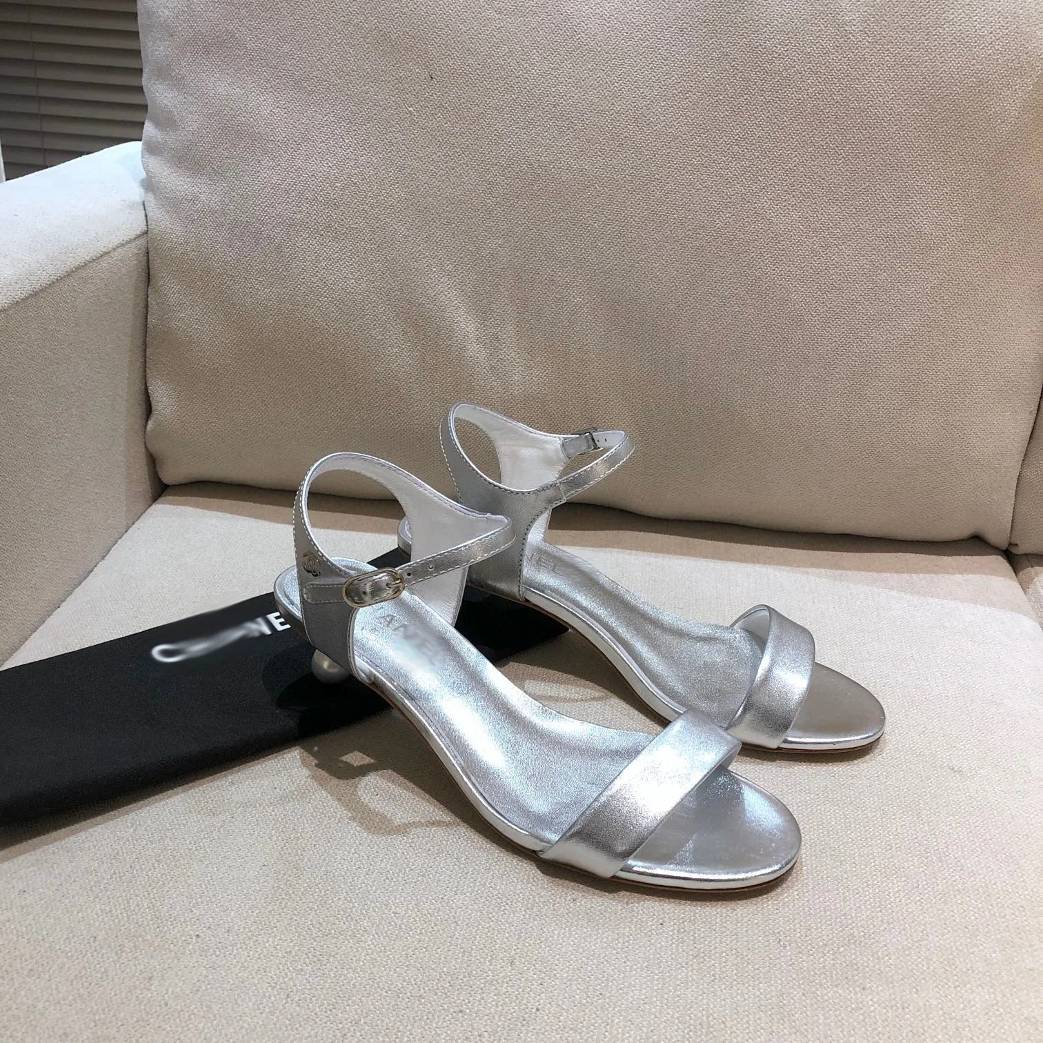 SE479  Size5-9