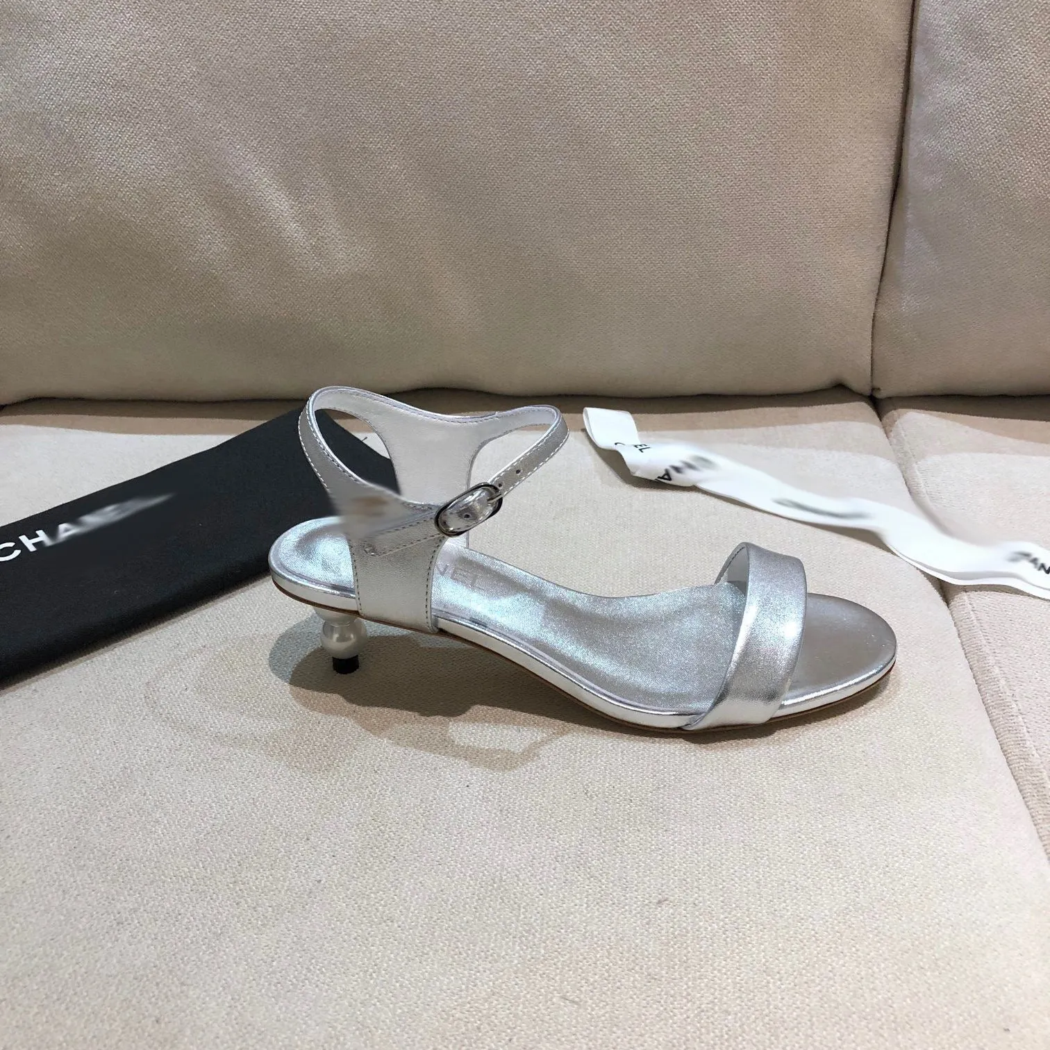 SE479  Size5-9