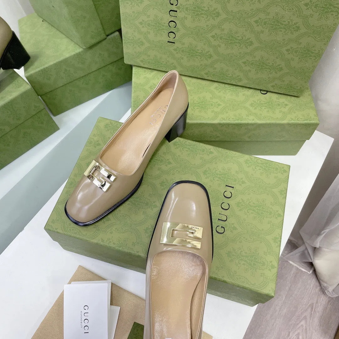 SE785  Size5-10
